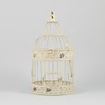 1065 6581 BIRDCAGE